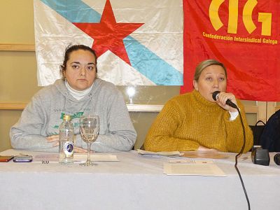 2018-02-06 asemblea e concentracion Compostela 008.jpg